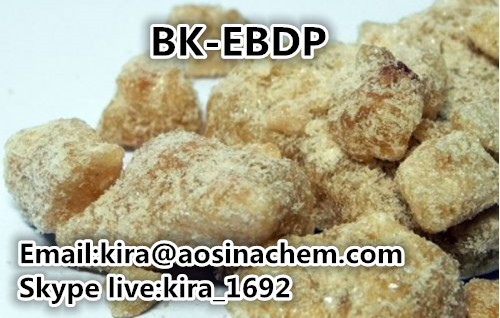 BK-EBdP bkebdp bk-ebdp pink brown big crystal kira@aosinachem.com
